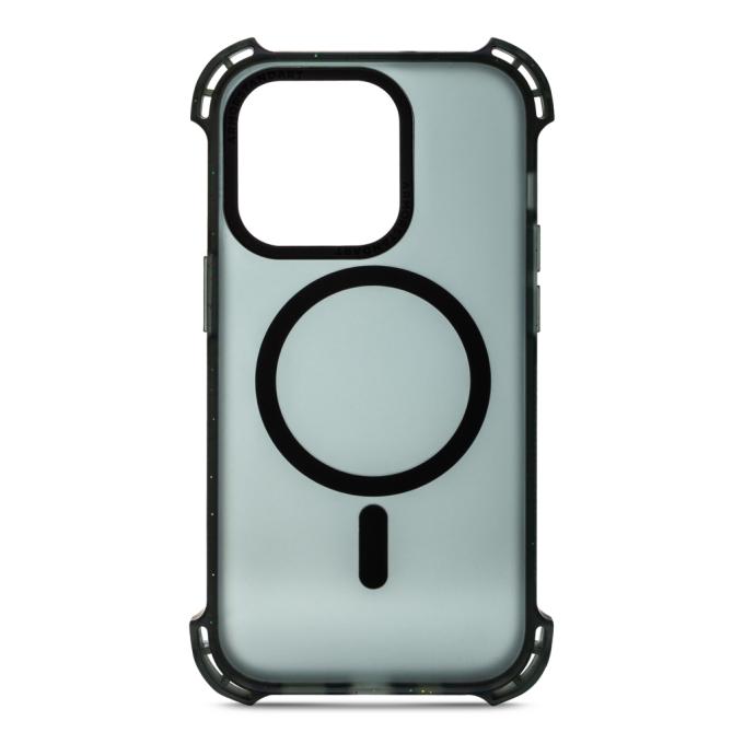Armorstandart ARM75255