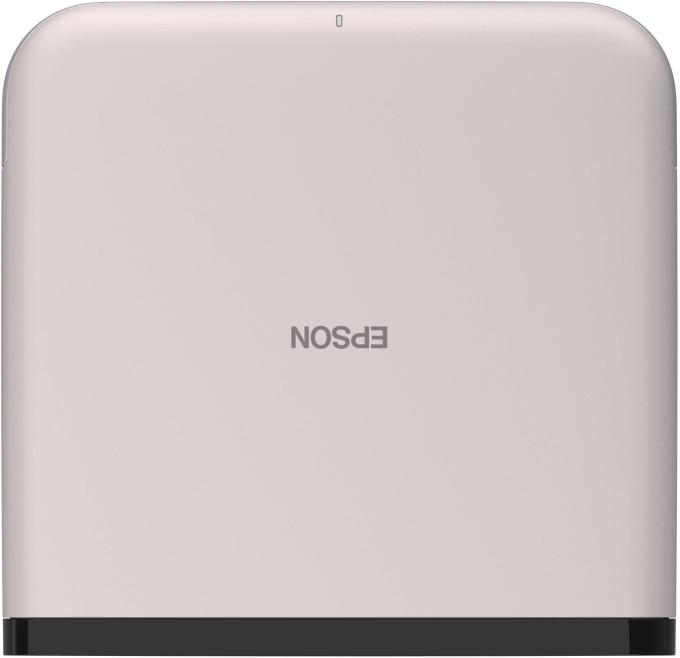EPSON V11HB35240