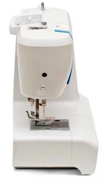 Minerva DECOREXPERT