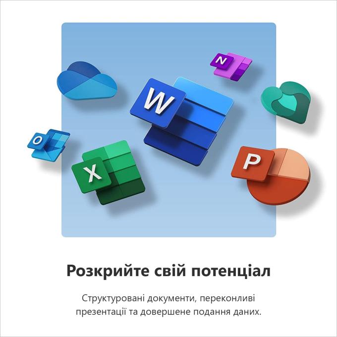 Microsoft KLQ-00217