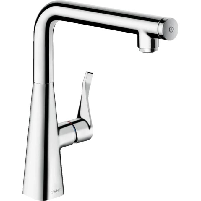 Hansgrohe 14847000