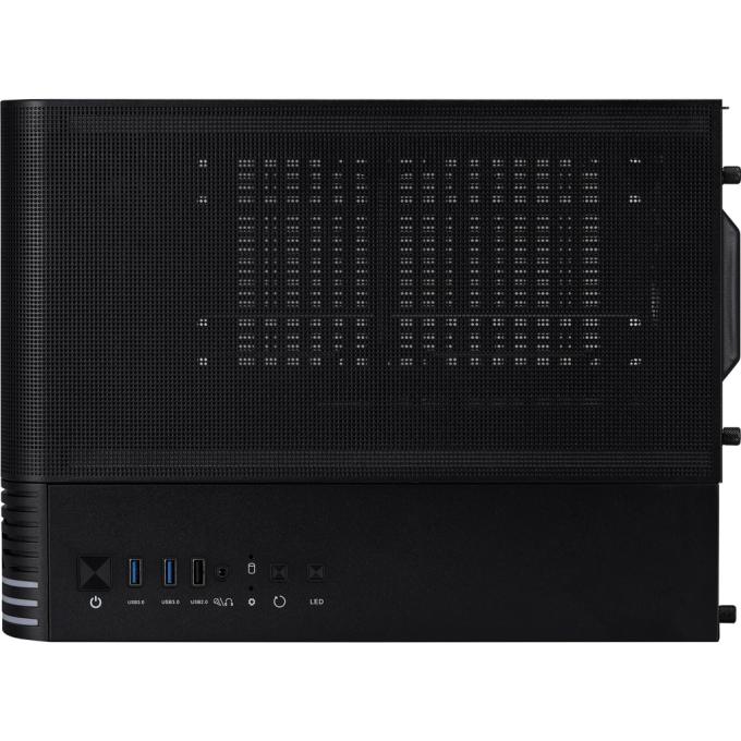 1STPLAYER VT5-BK-3F7