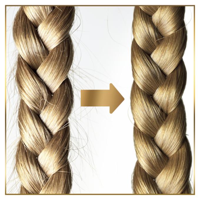 Pantene 4015600592431