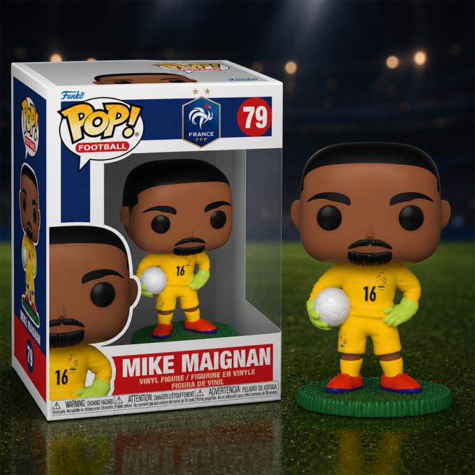 Funko Pop 92731