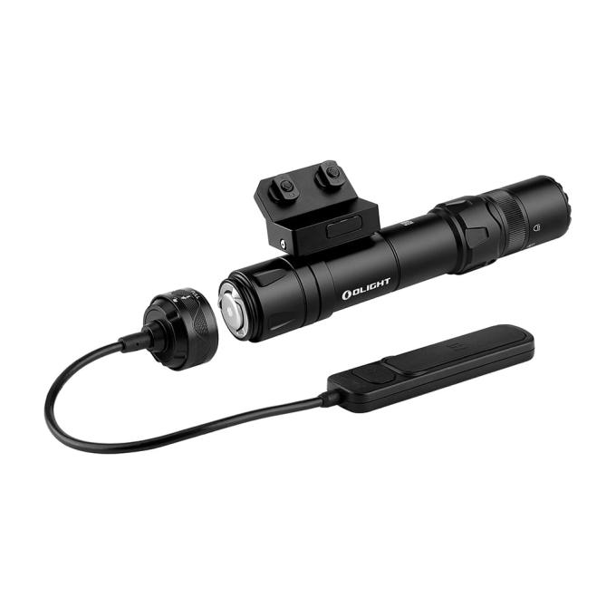 Olight Odin GL M