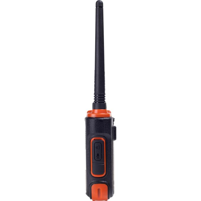 Baofeng BF-UV12