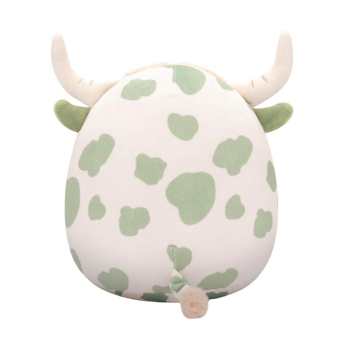 SQUISHMALLOWS SQCR06578