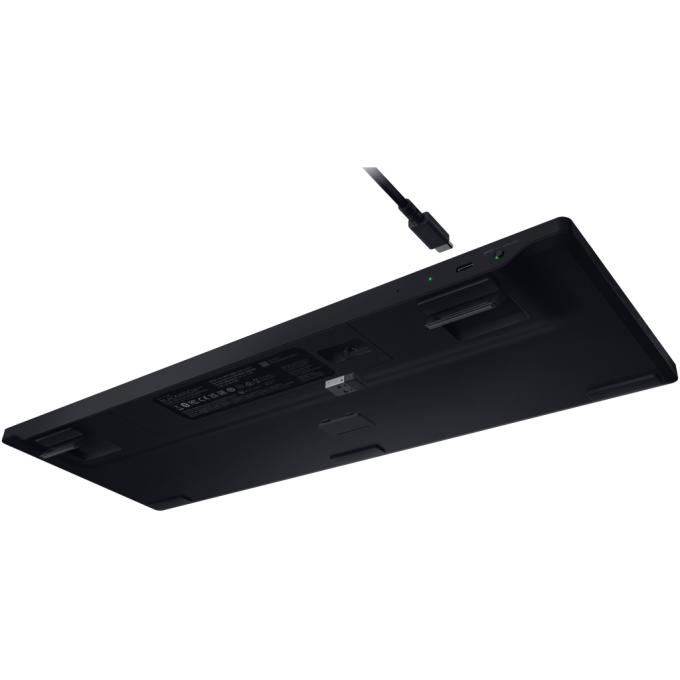 Razer RZ03-05270100-R3M1
