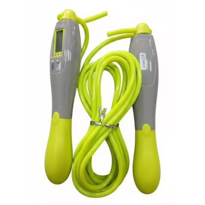 EcoFit К00026974