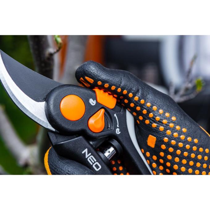 Neo Tools 15-202