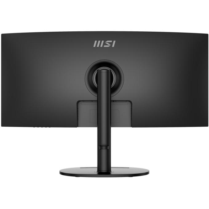 MSI Modern MD342CQP