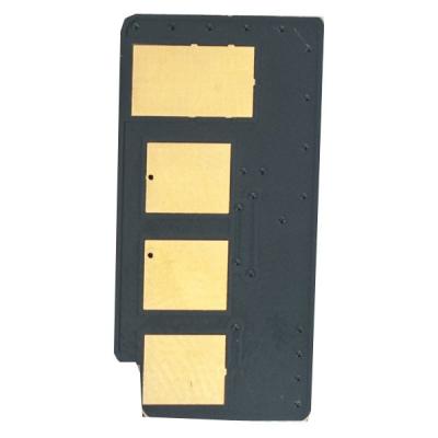 EVERPRINT CHIP-SAM-ML-1910-E