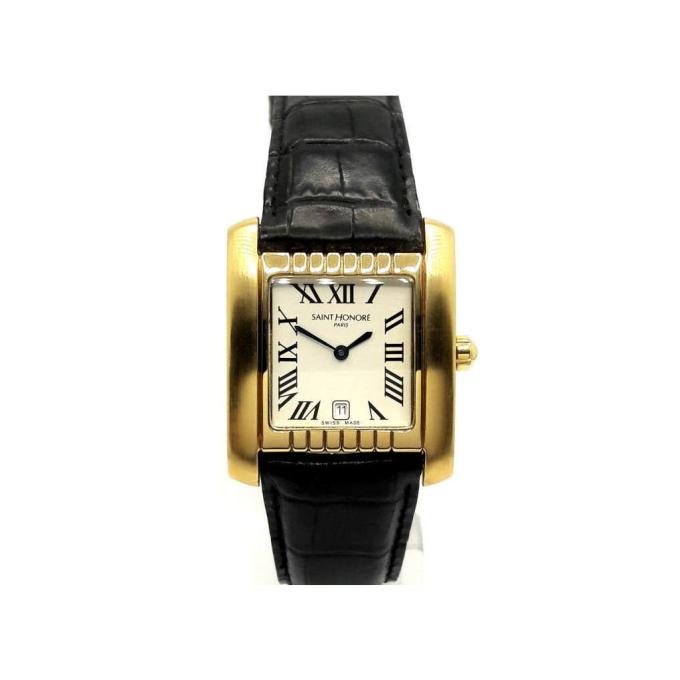 Saint Honore 831139 3AR