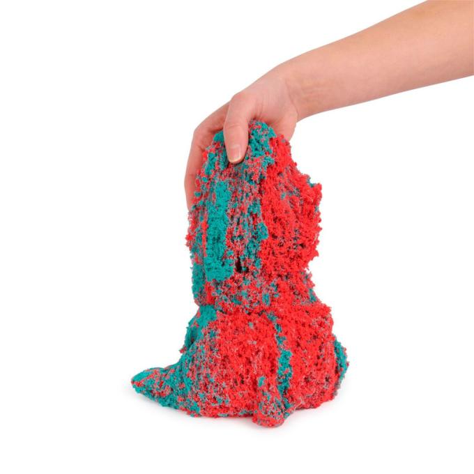 KINETIC SAND 71652