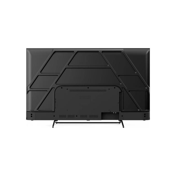 Blaupunkt 55QBG6000