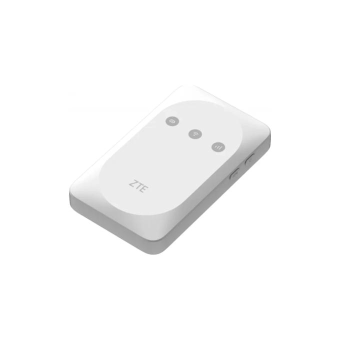 ZTE LTE UFi MF935