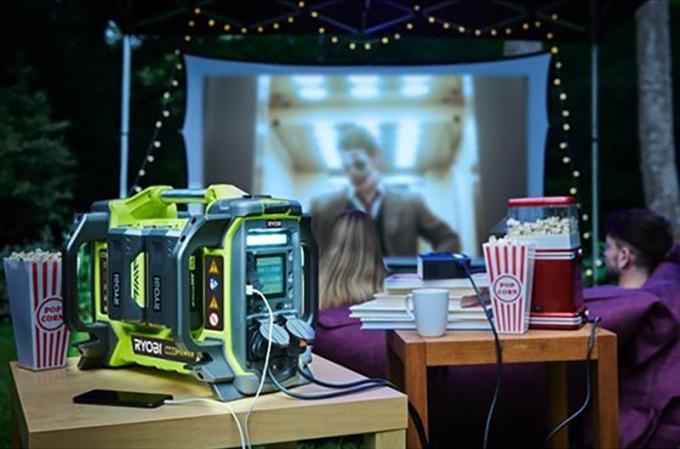 Ryobi 5133004942