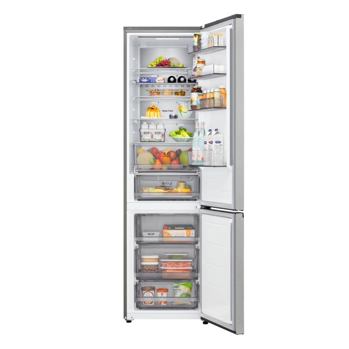 LG GC-B509EMSM