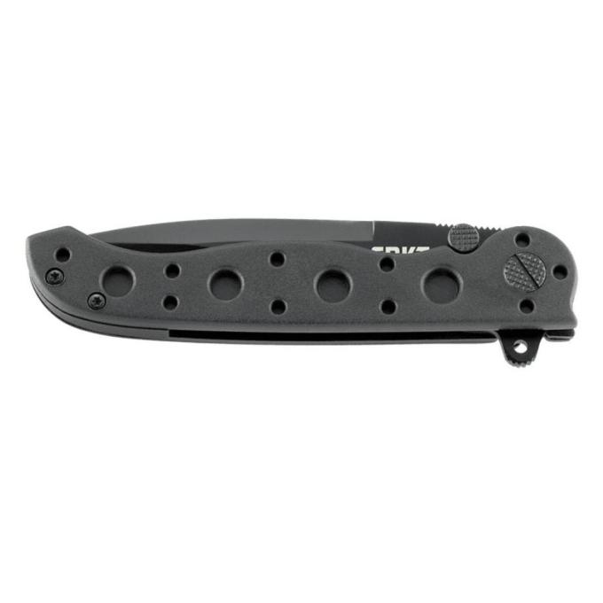 CRKT M16-01KZ
