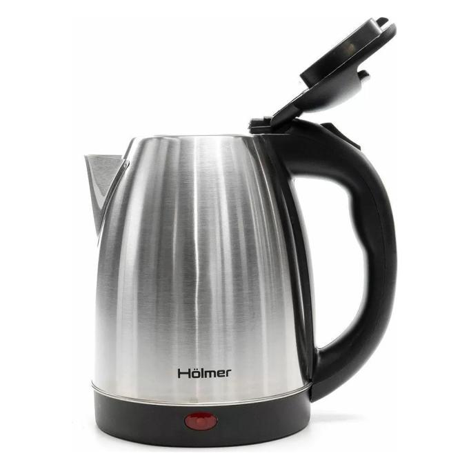 Holmer HKS-1103