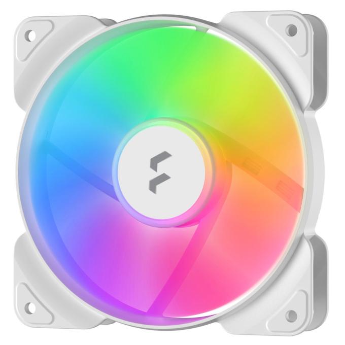 Fractal Design FD-F-AS1-1208