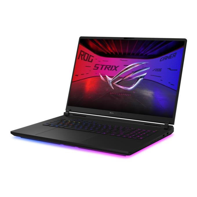 ASUS 90NR0LI1-M003L0