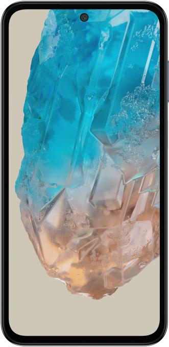 Samsung SM-M356BZABEUC