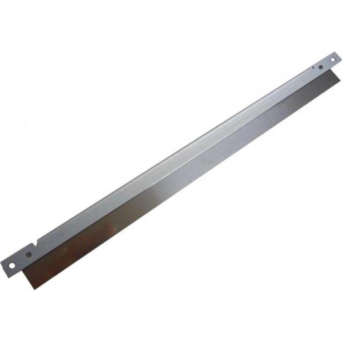 WELLDO WD-WBR3400