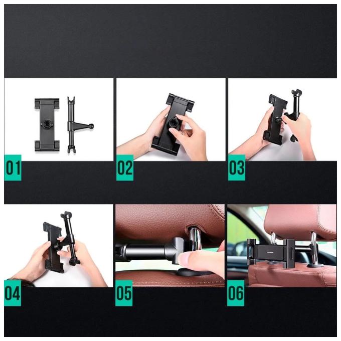 UGREEN 60108