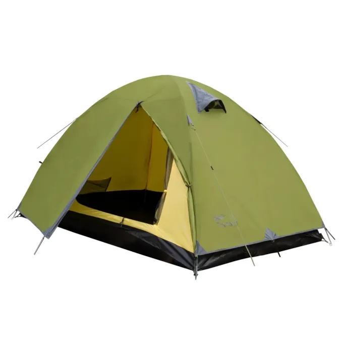 Tramp UTLT-002-olive