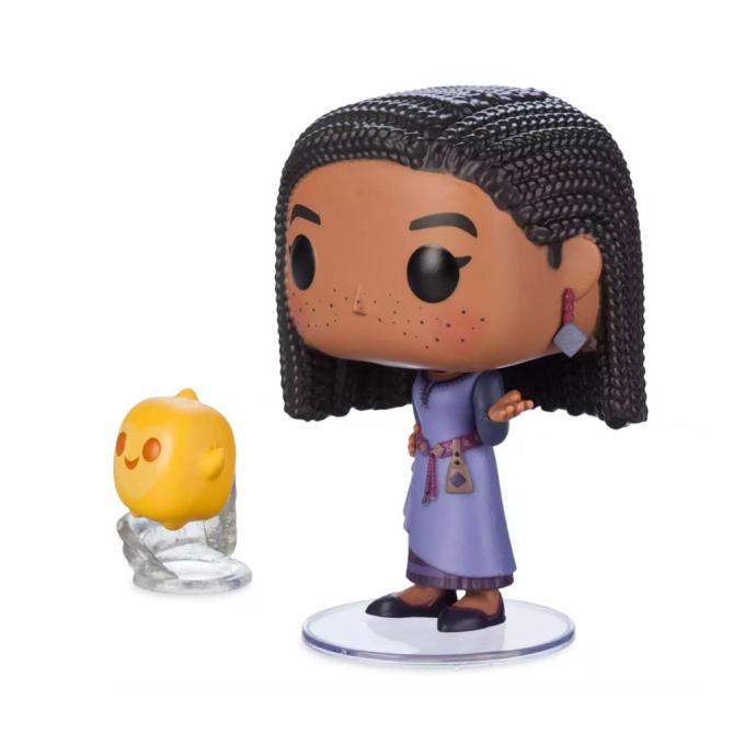 Funko Pop 72420
