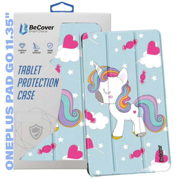 BeCover 710993