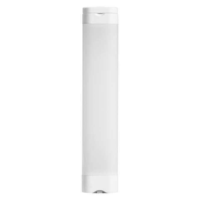 OSRAM 4099854531613
