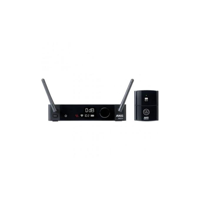 AKG 5100253-00