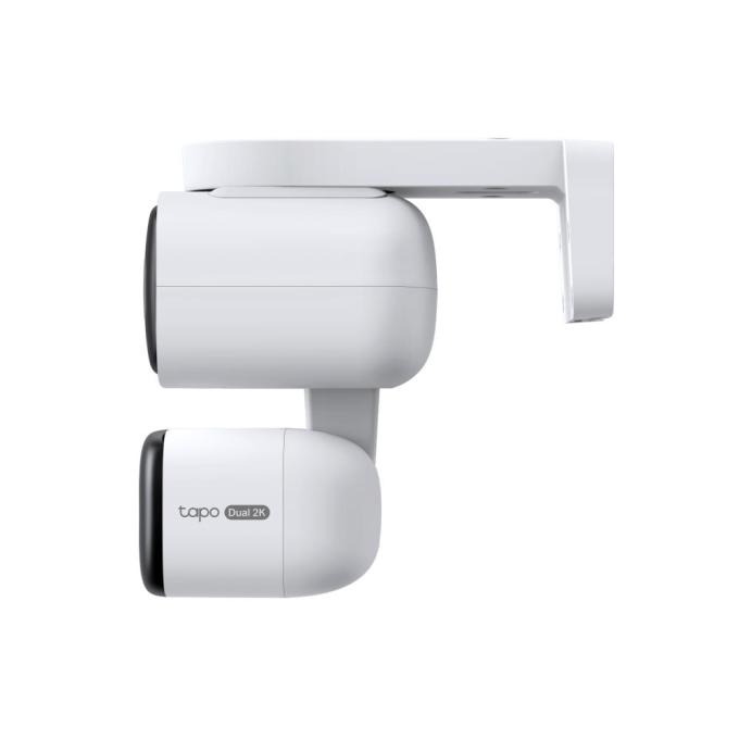 TP-Link TAPO-C246D