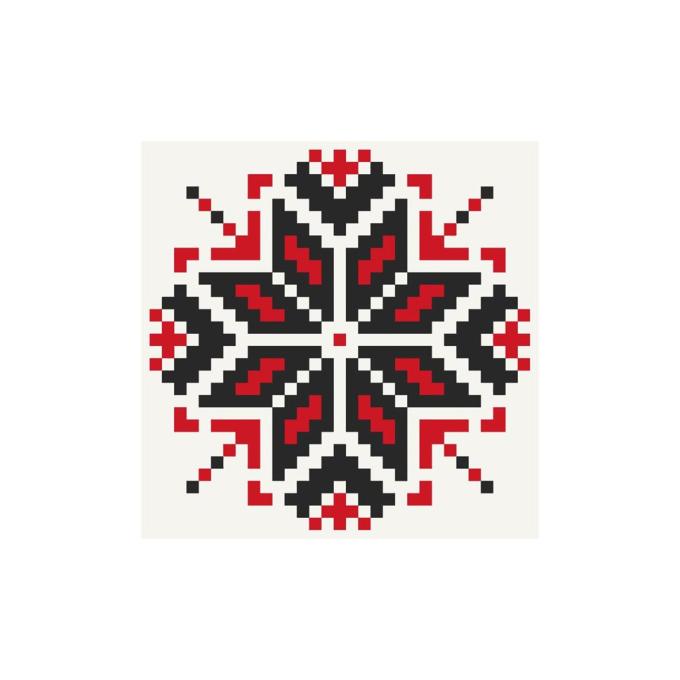 ArtCraft 13039-AC