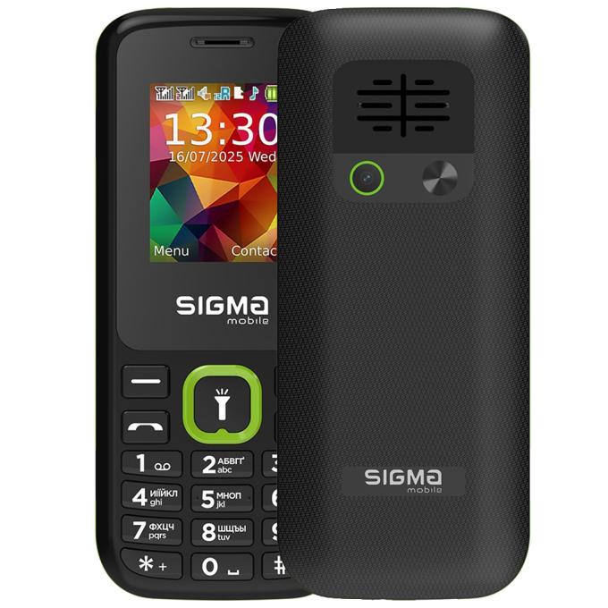 Sigma 4827798813720