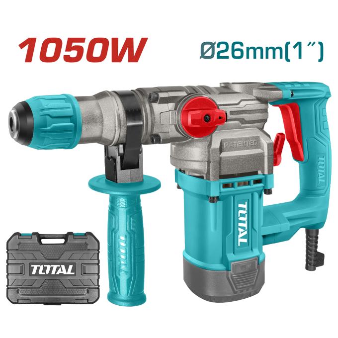 TOTAL TH110266