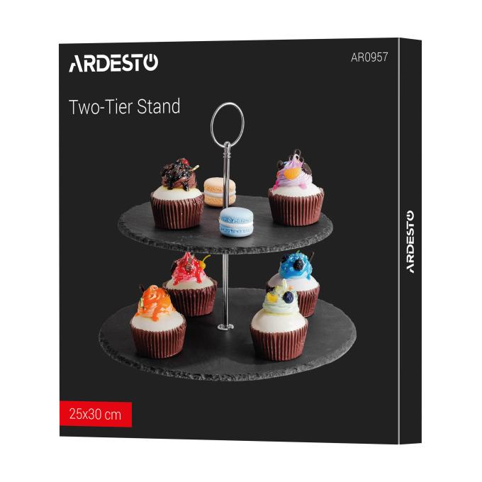 Ardesto AR0957