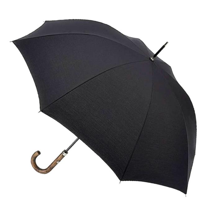 Fulton L893-037577