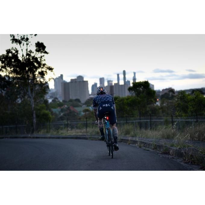 Knog 11756
