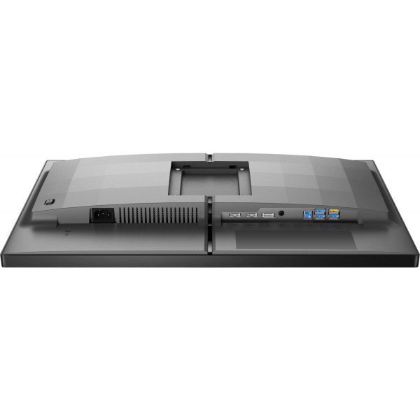 Philips 25M2N5200U/00