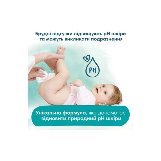 Pampers 8700216250672