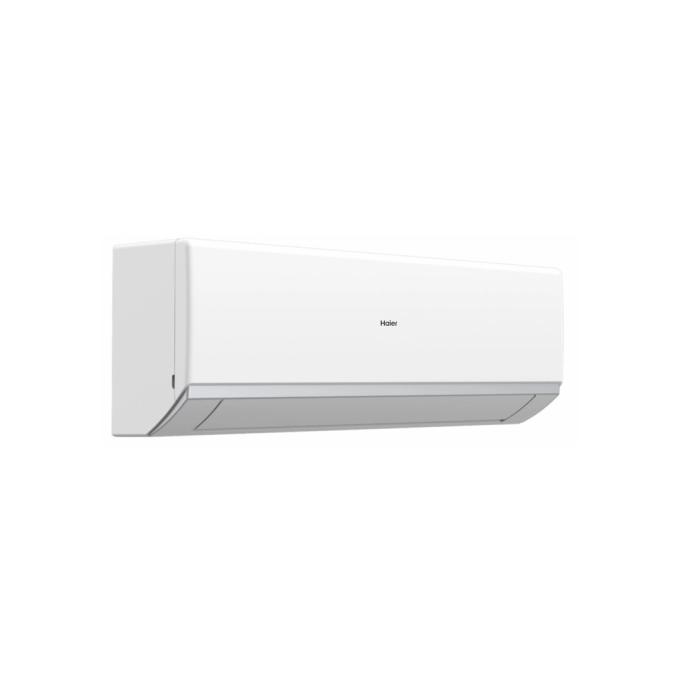 HAIER AS35RV/1U35RV