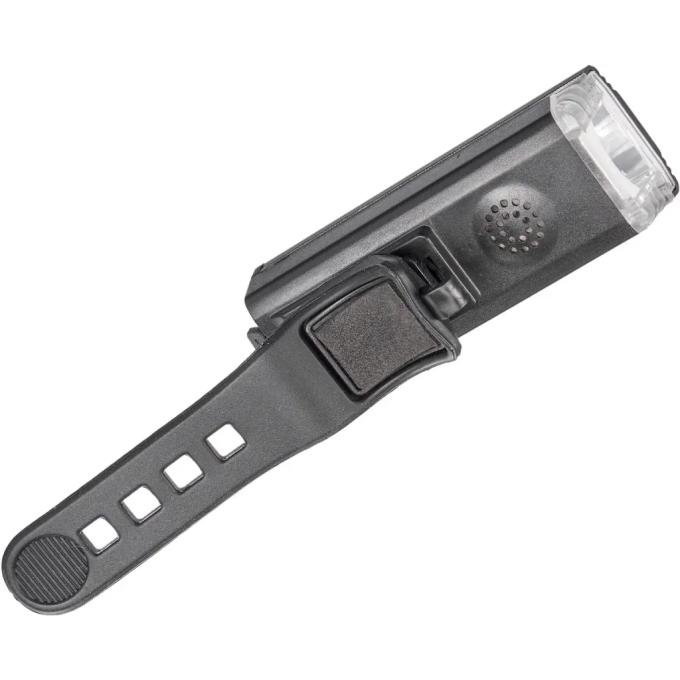 SKIF Outdoor HQ-065
