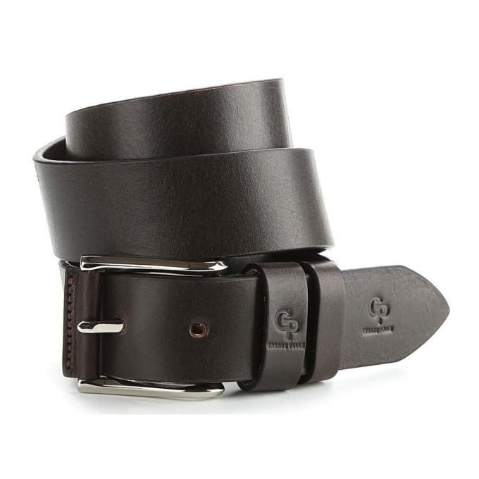 Grande Pelle 00910