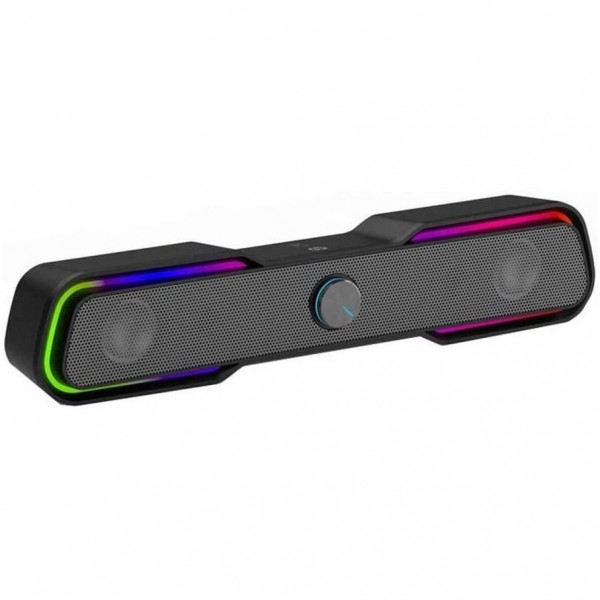 HP (HP official licensee) DHE-6002