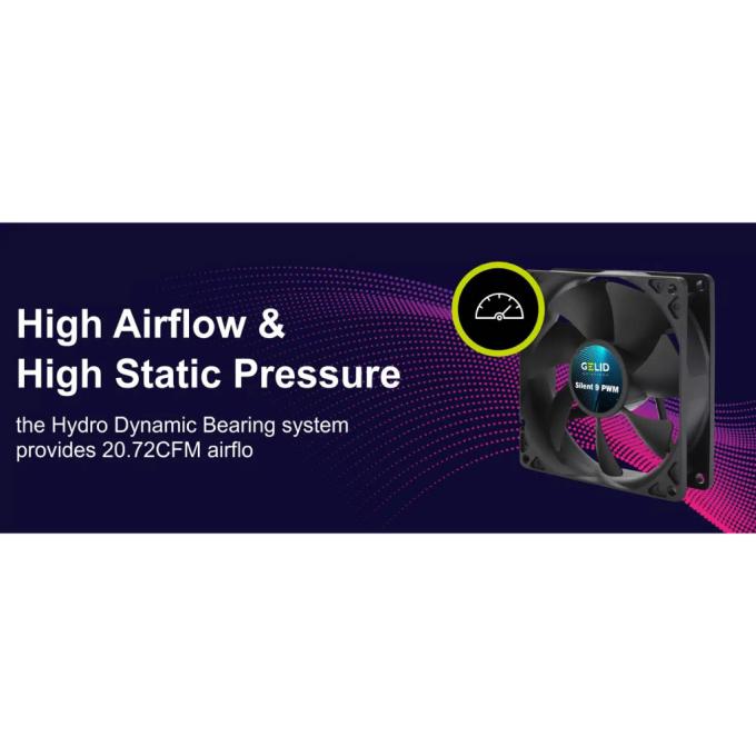 GELID Solutions FN-PX09-21