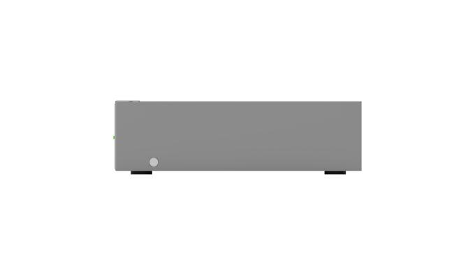 Netgear MS108UP-100EUS