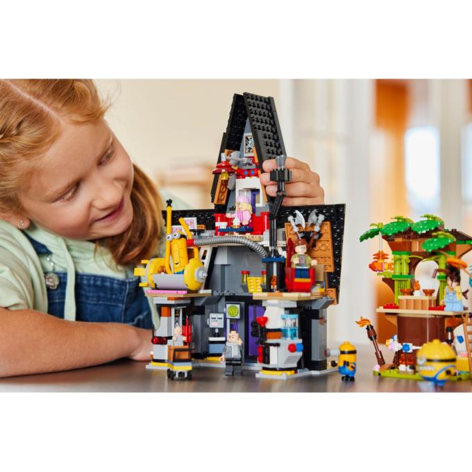 LEGO 75583